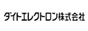 �_�C�g�G���N�g�����������